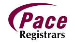 PACERegistrars